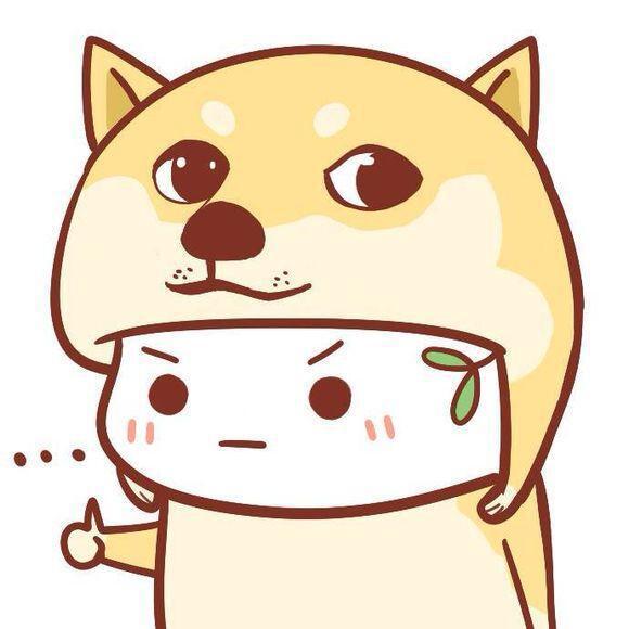 快手买热门_网易云业务自助平台_抖音点赞1元100个赞链接 - 猫猫耶24小时自助下单网站